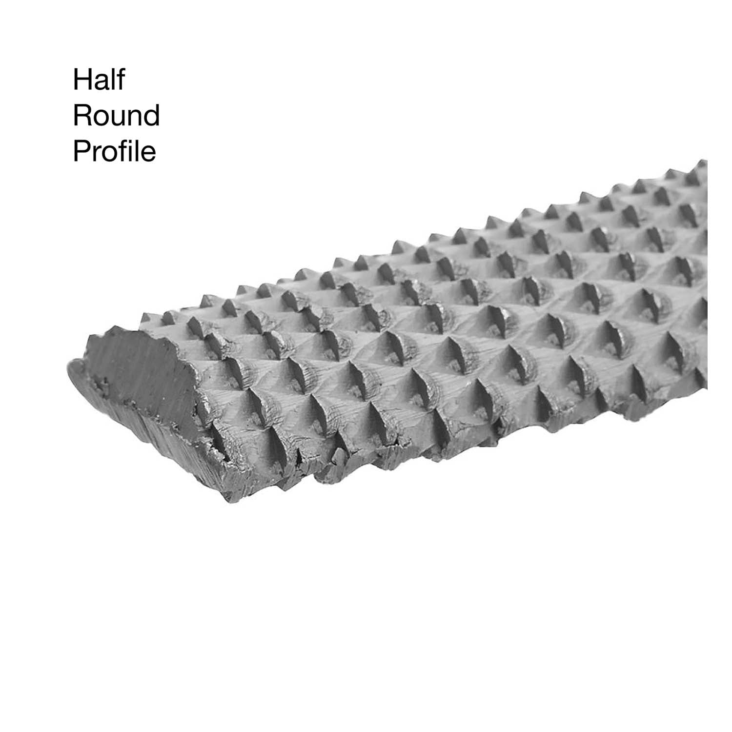 HFR10C Additional Image 1