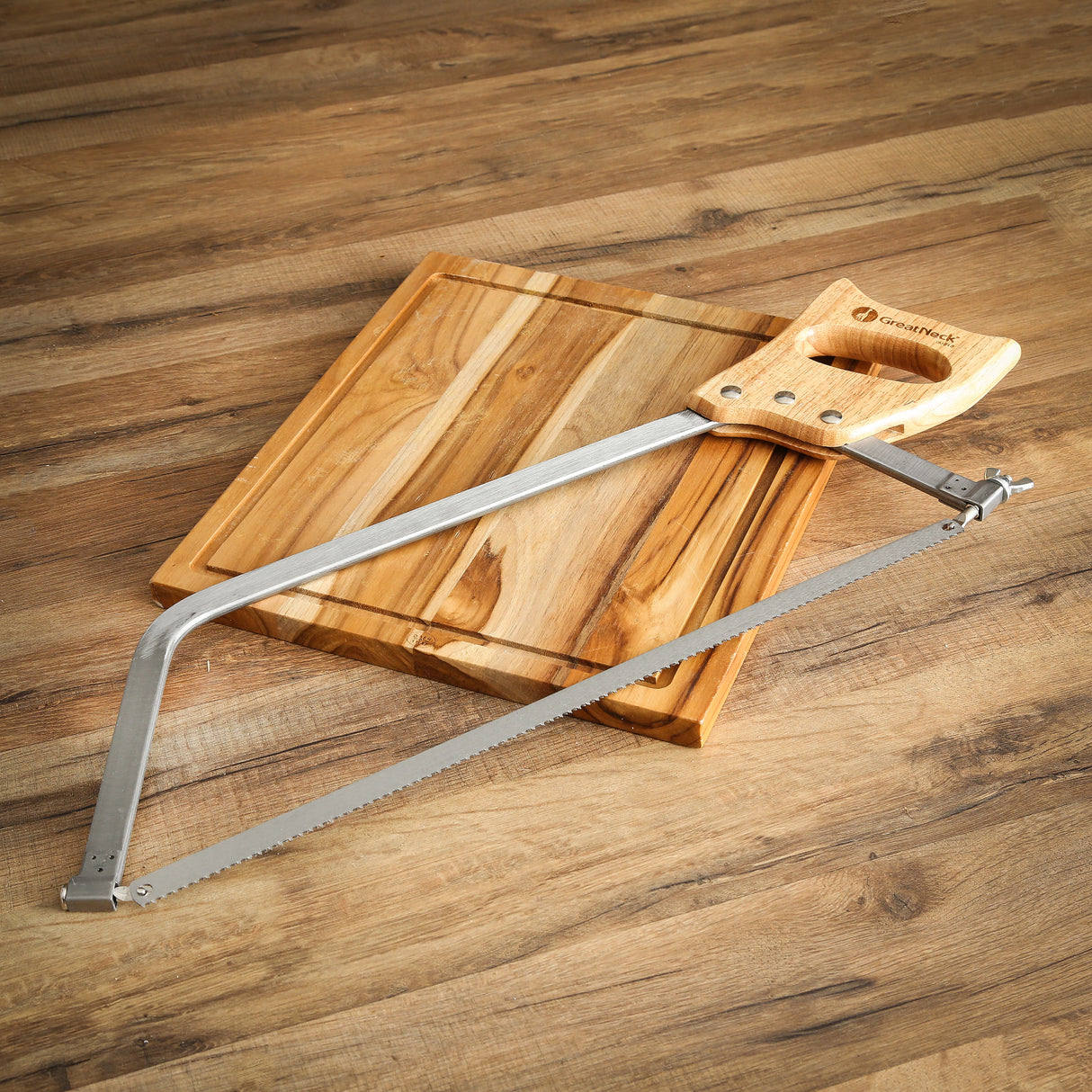 BUS18 Additional Image 5