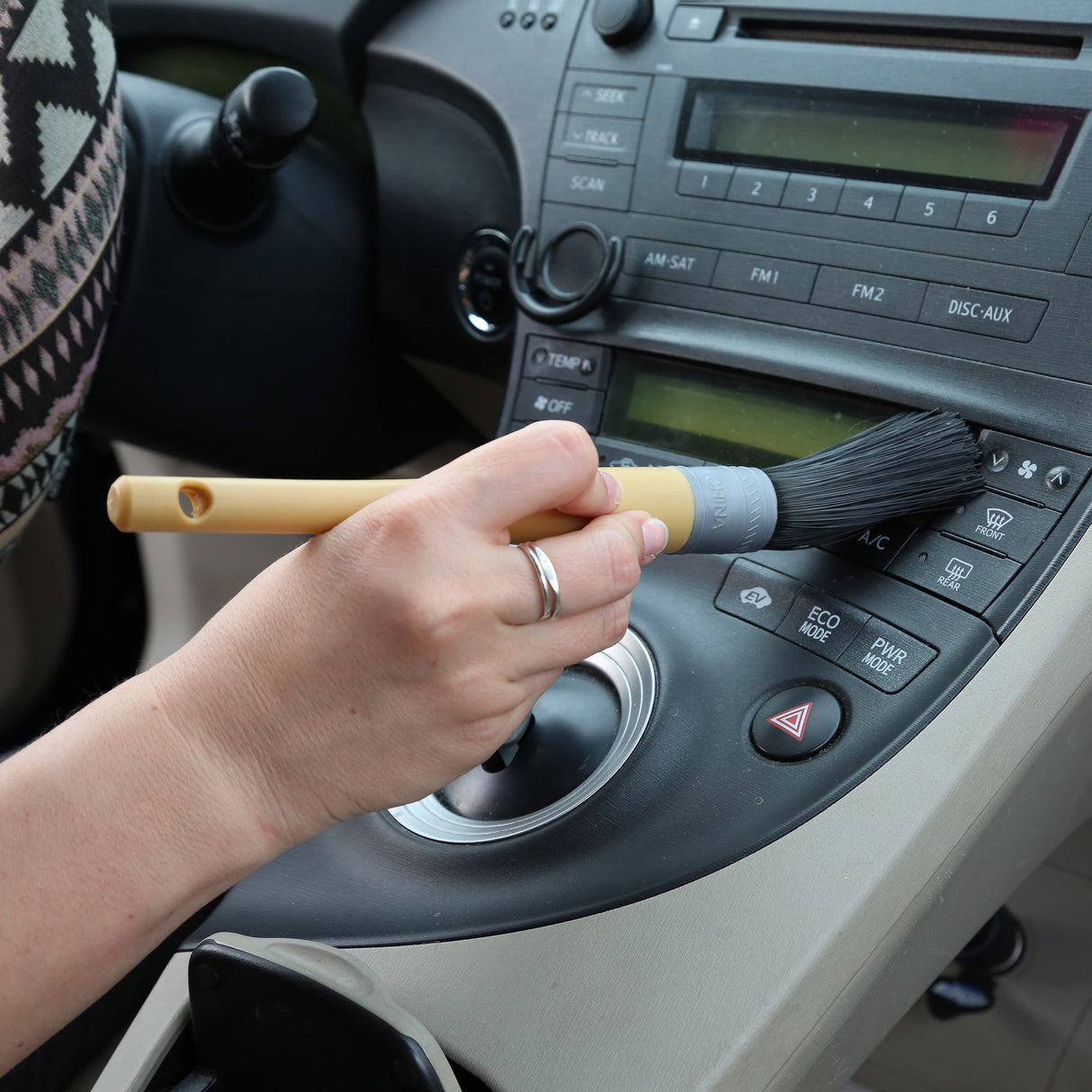 PCB Additional Image 5