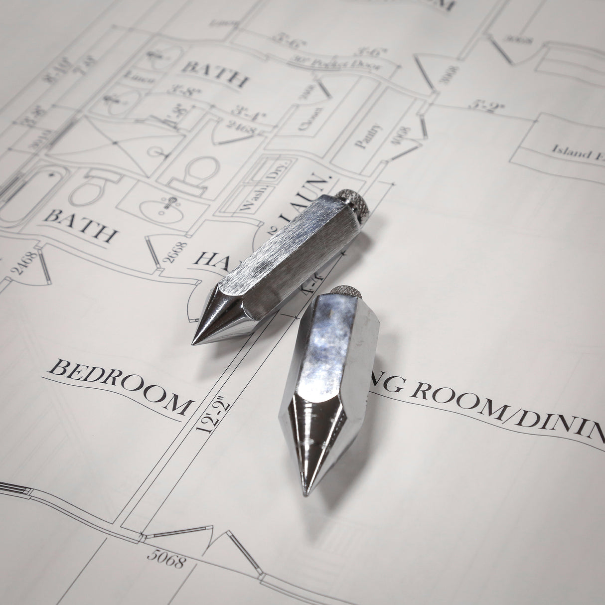 8PB Additional Image 6