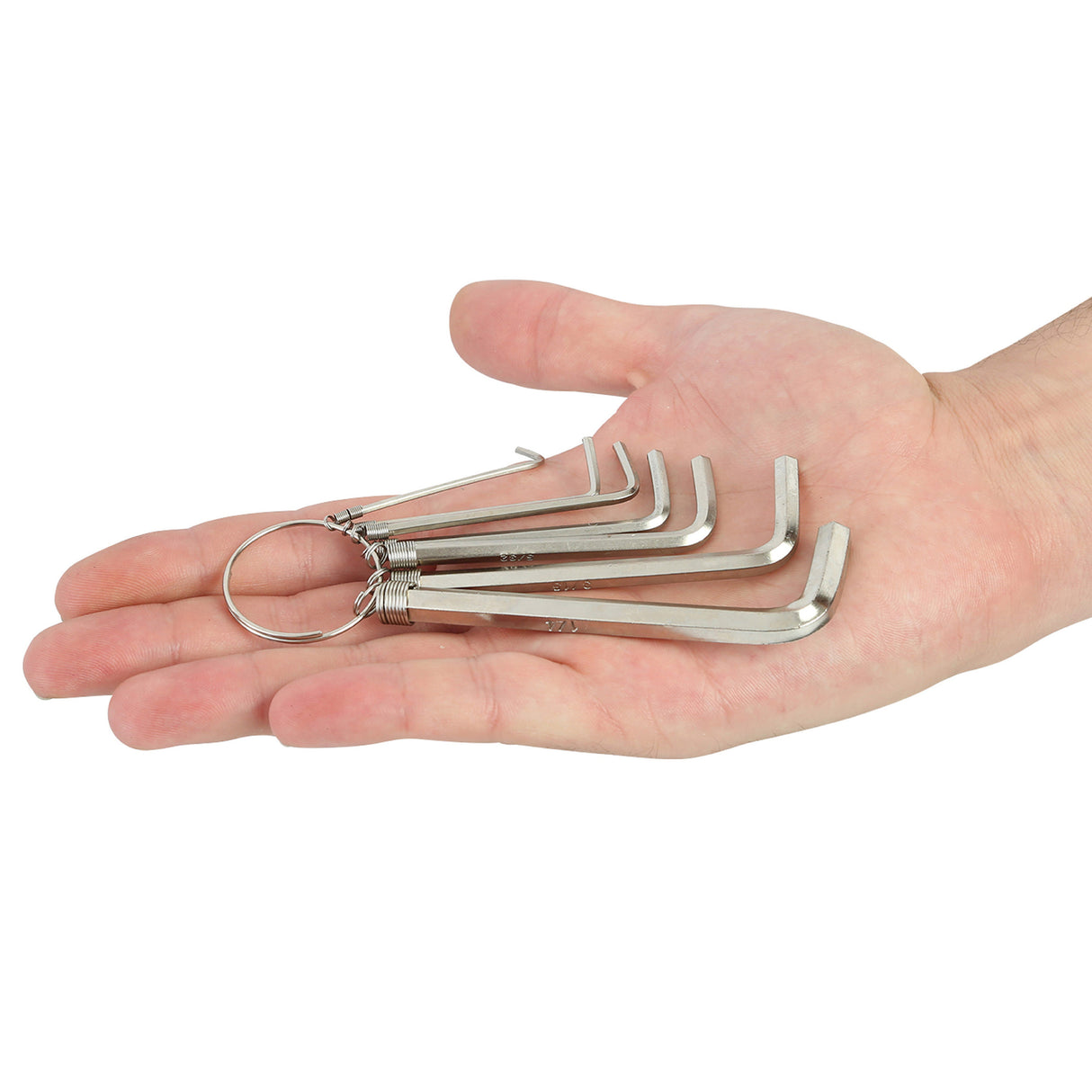 HKM7C Additional Image 5