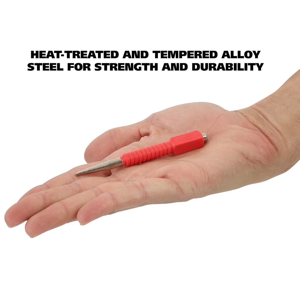 NS3C Additional Image 4