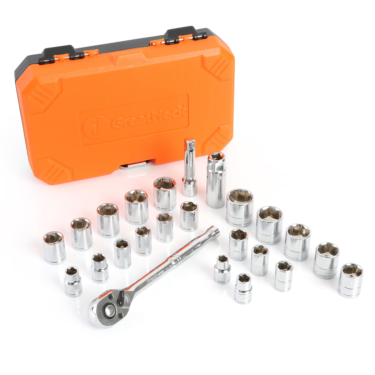 73804 Additional Image 5