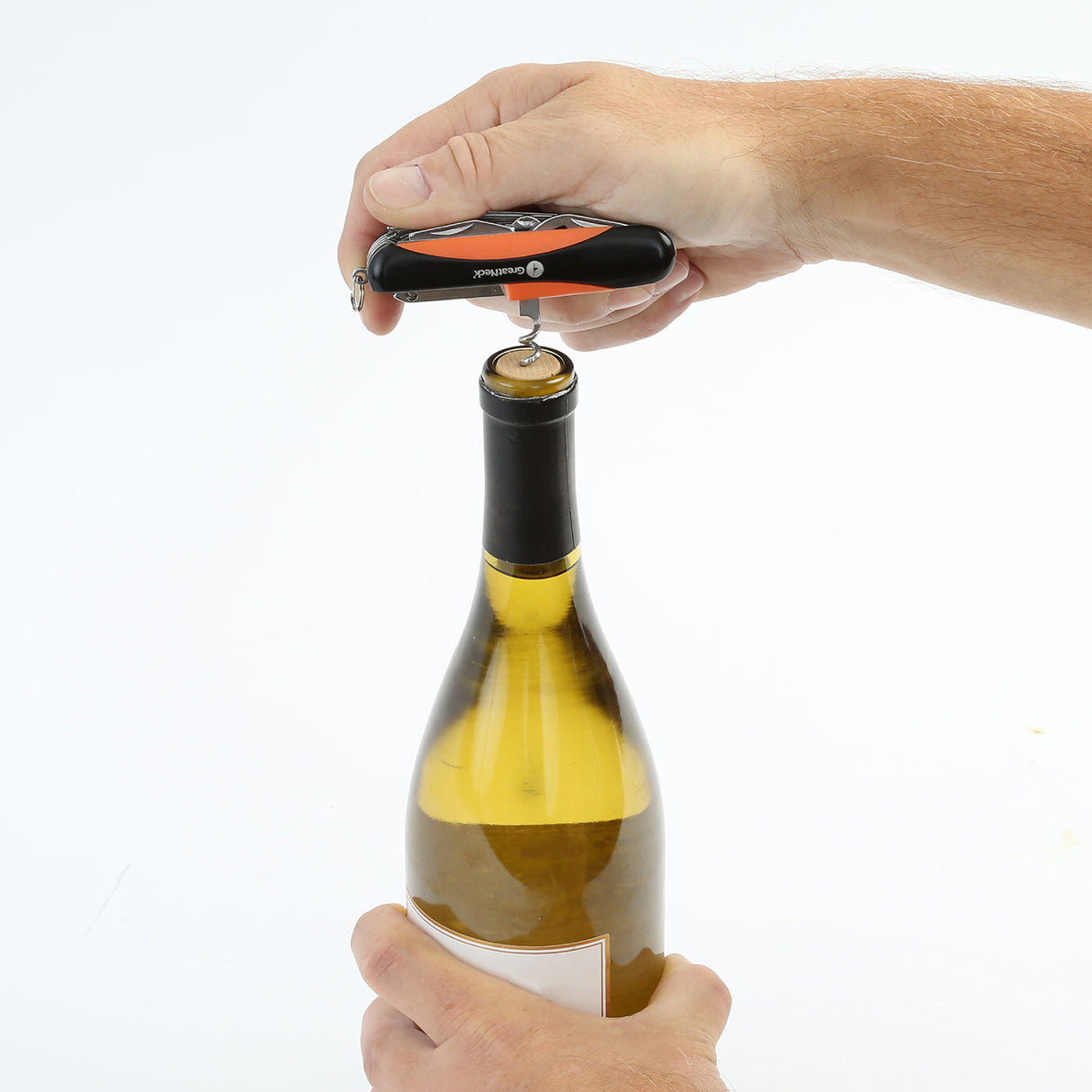 74212 Additional Image 7