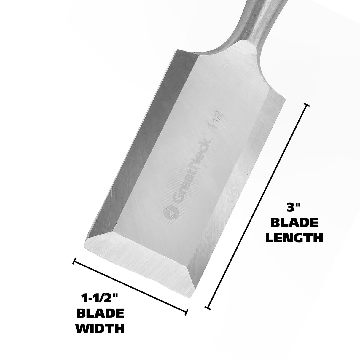 WC150 Additional Image 2