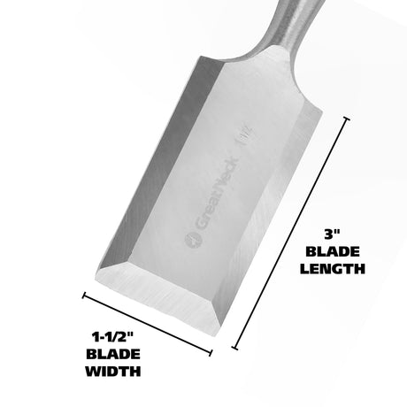 WC150 Additional Image 2