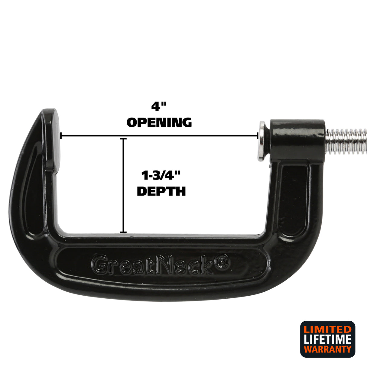 CC4 Additional Image 2