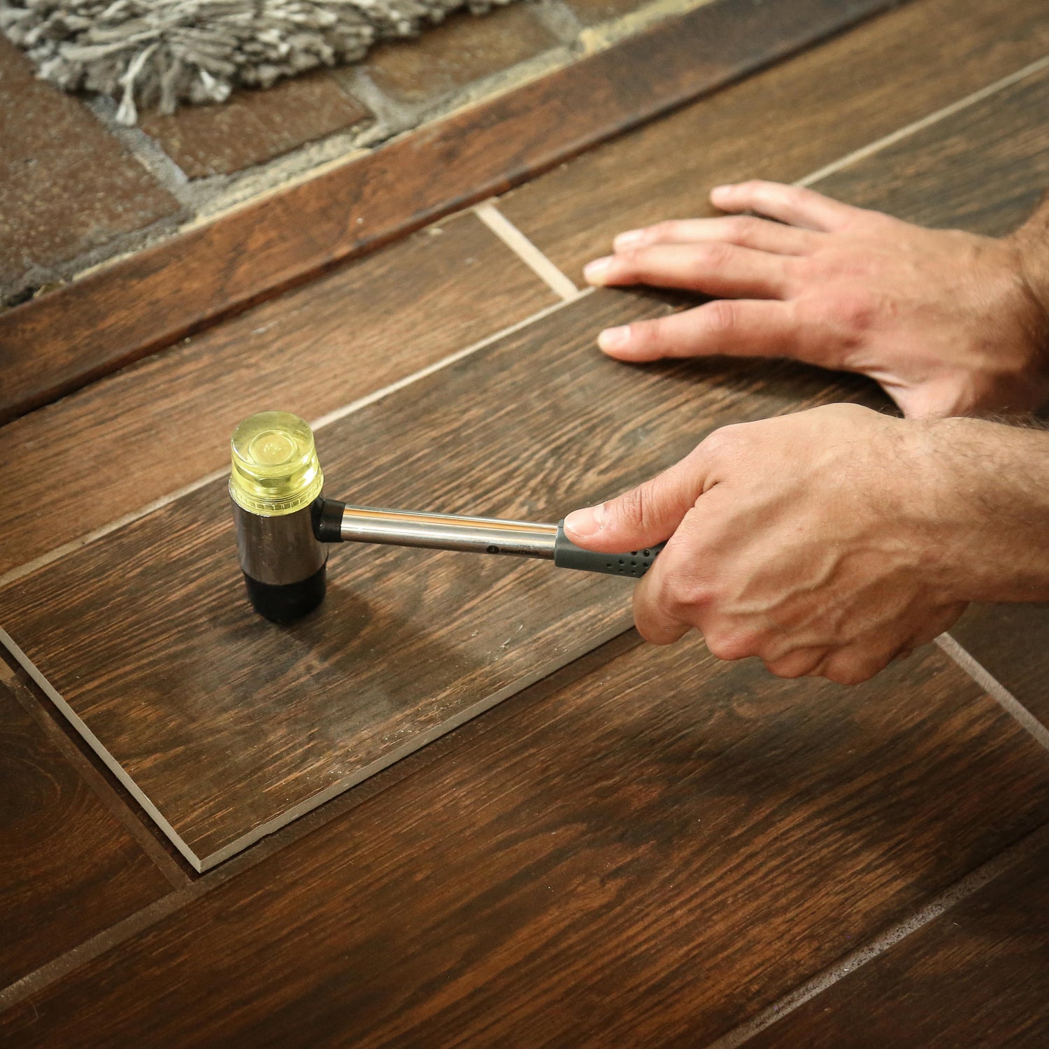 35PM Additional Image 8