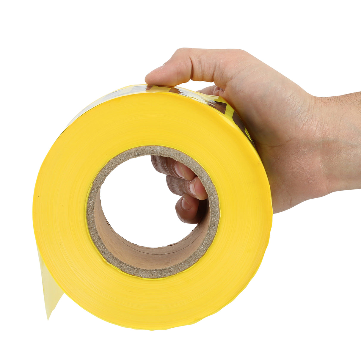 10379 Additional Image 4