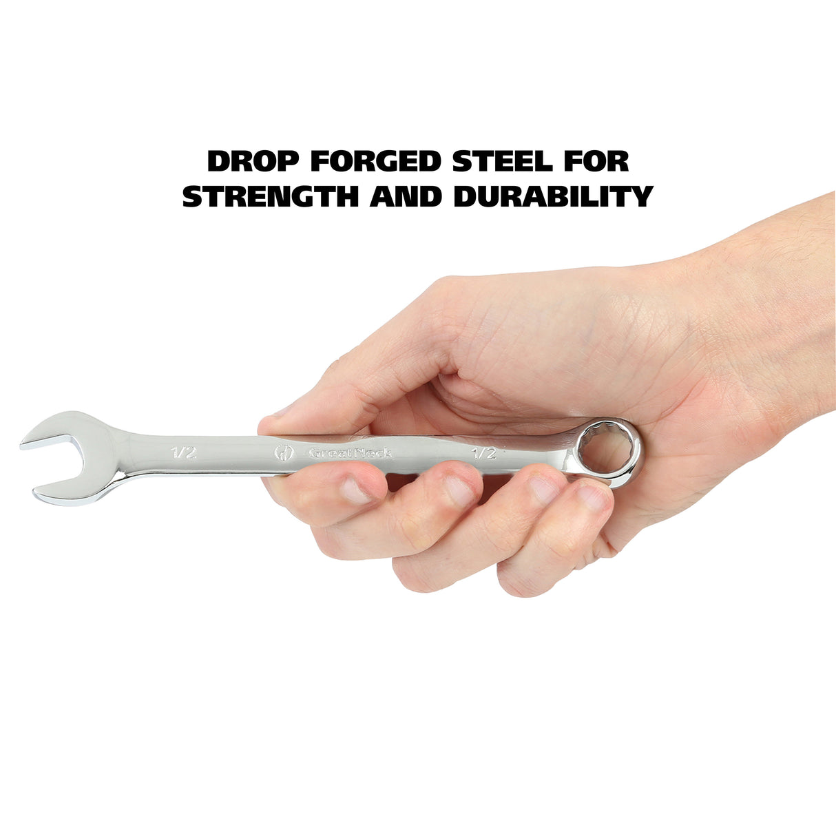 CO3C Additional Image 5