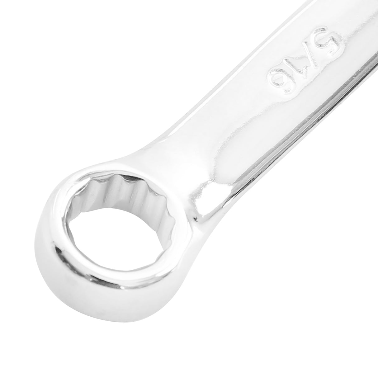 CO56C Additional Image 3