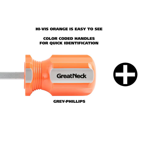 73110 Additional Image 4