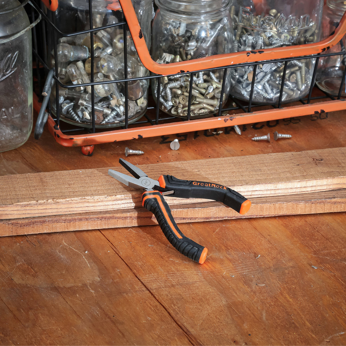 HLF4C Additional Image 6