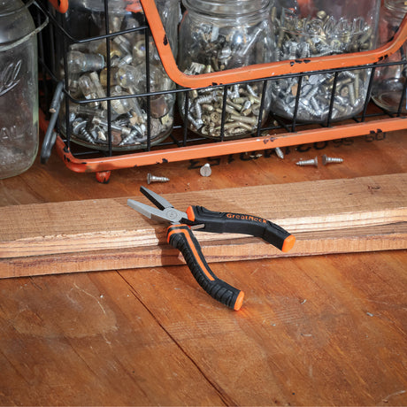 HLF4C Additional Image 6