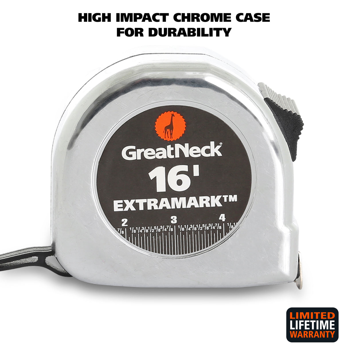 C325I Additional Image 1