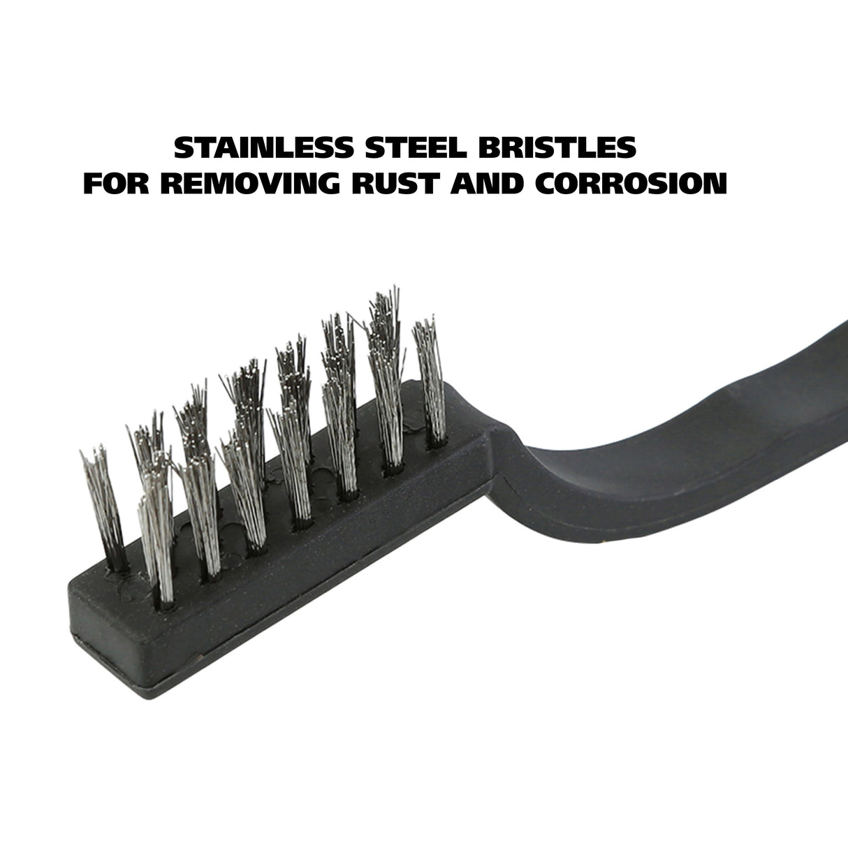 BS3W Additional Image 4