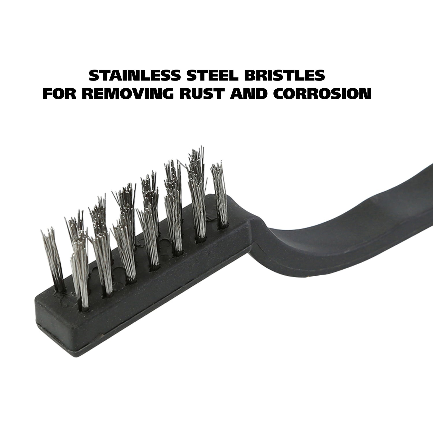 BS3W Additional Image 4