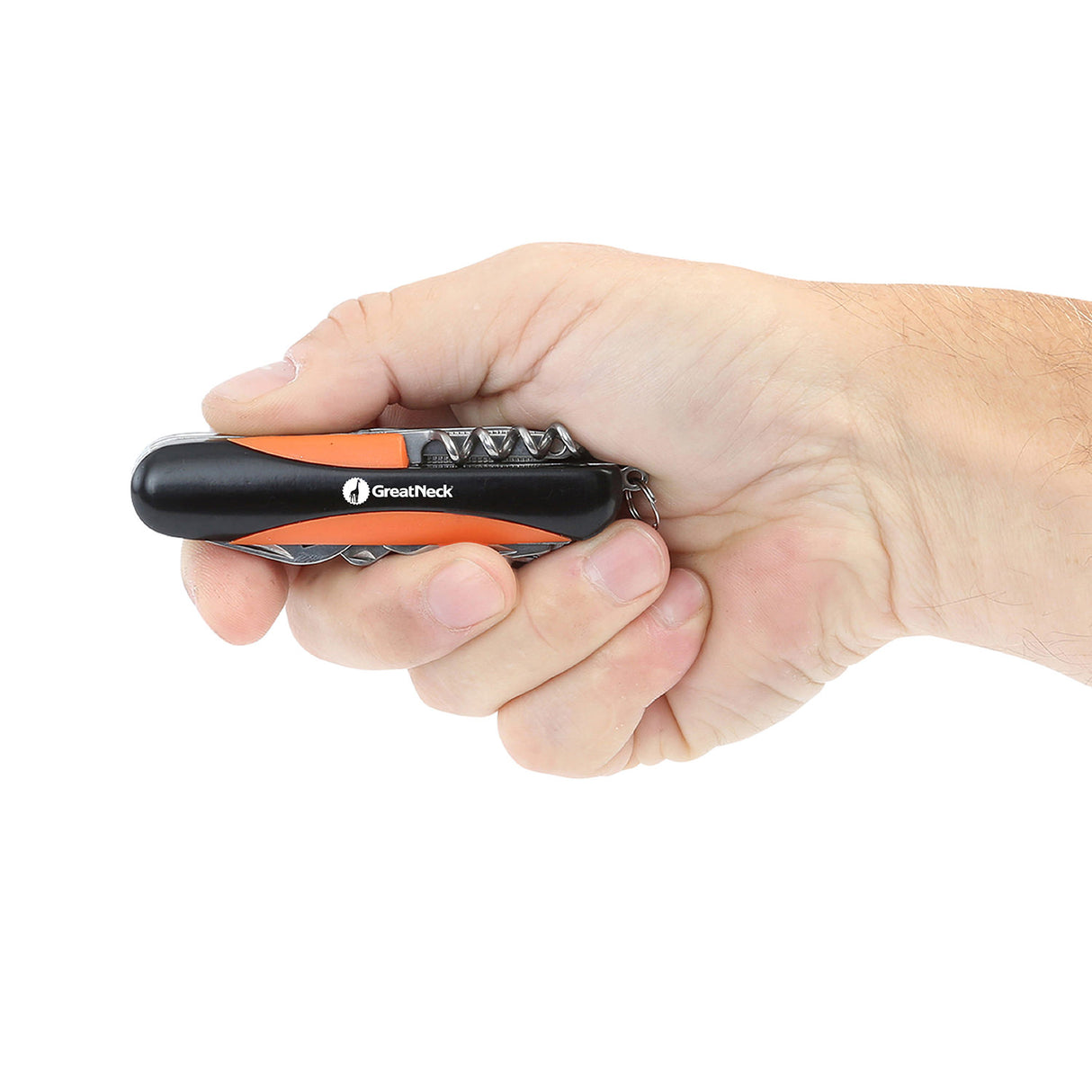 74212 Additional Image 5