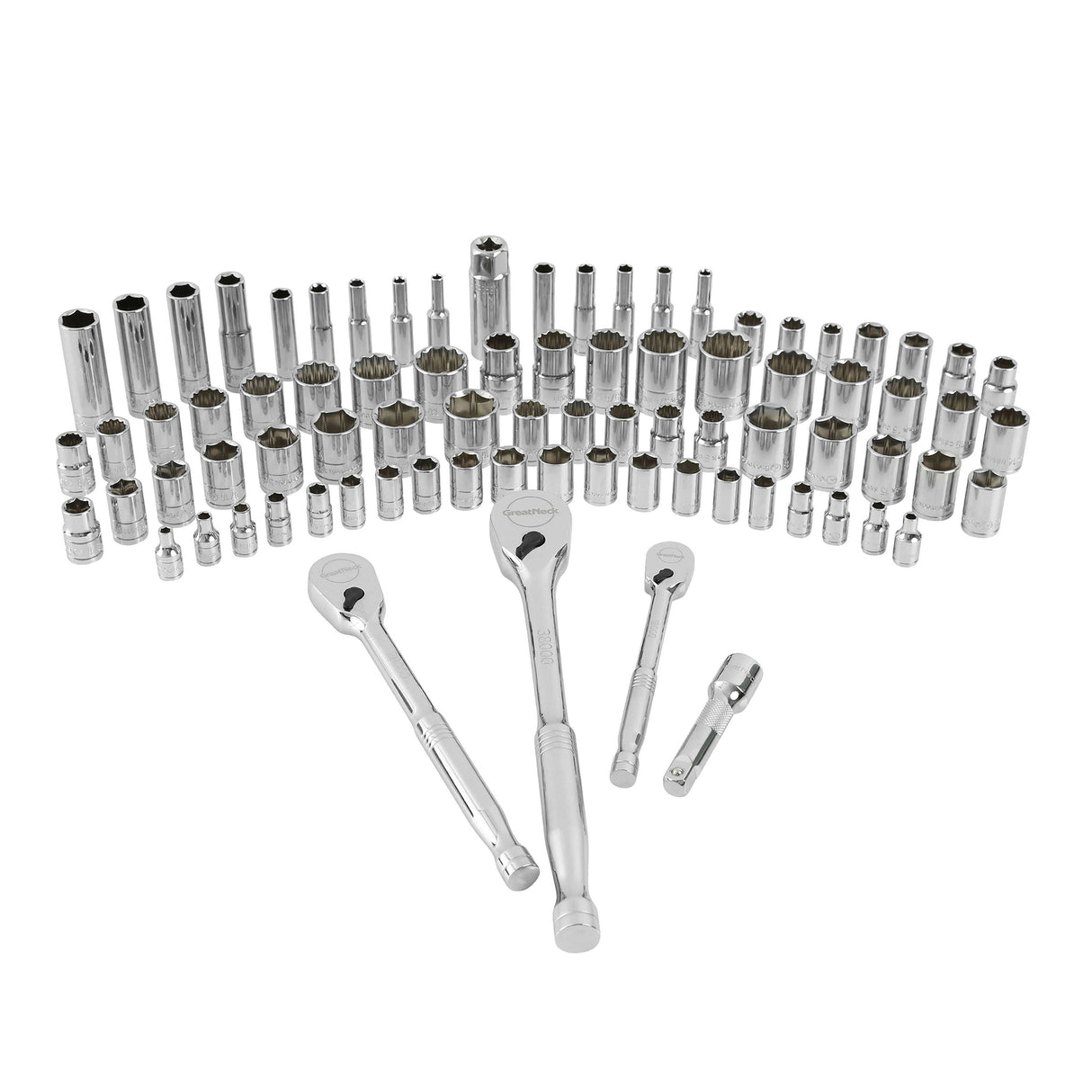 HC82U Additional Image 7