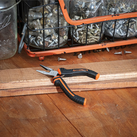 HLS4C Additional Image 6