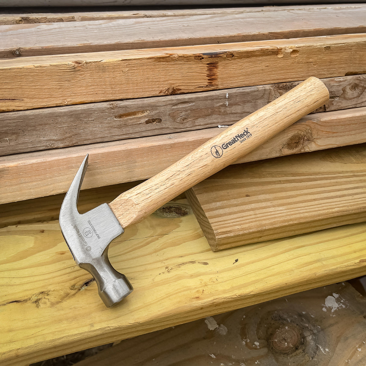 M13C Additional Image 6