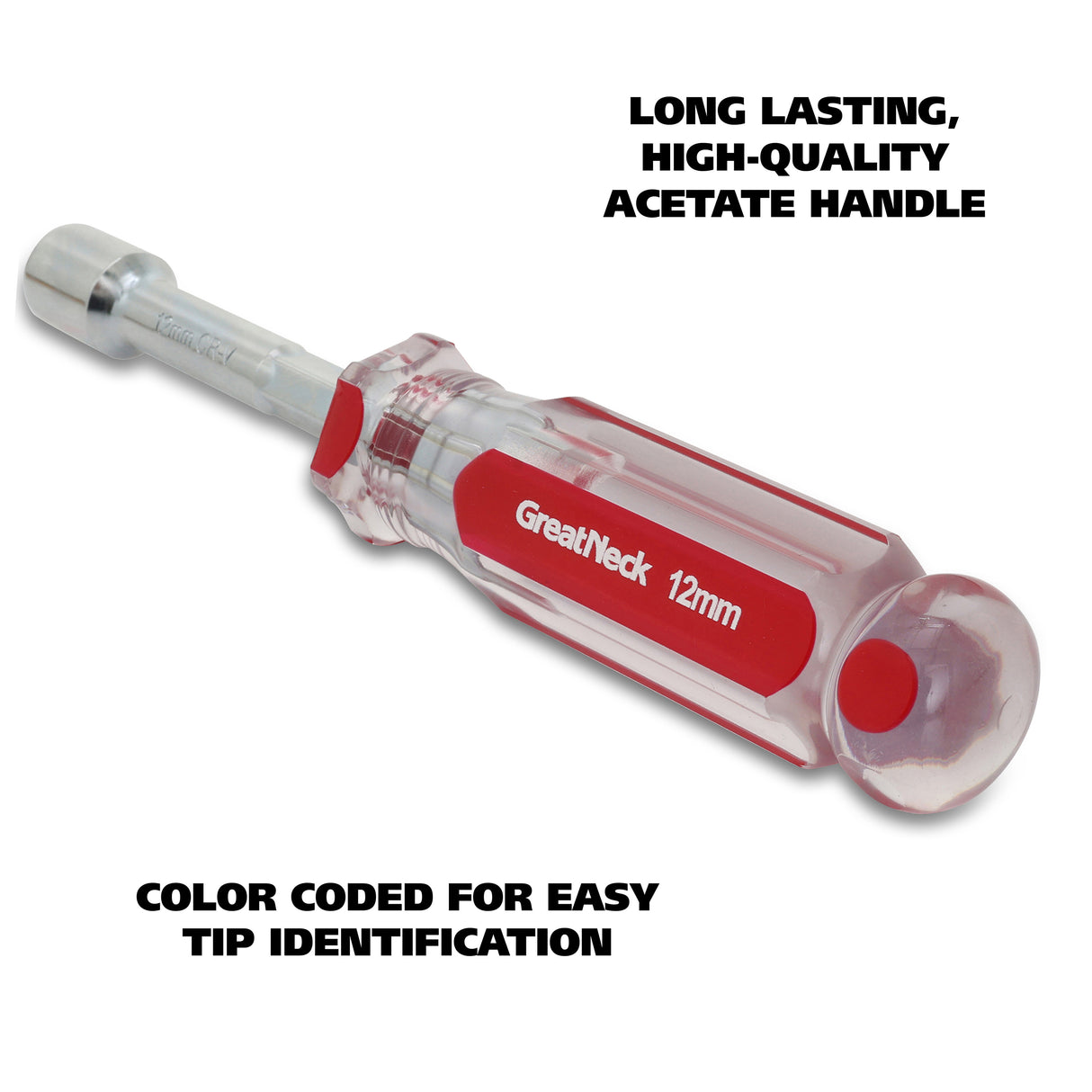 NDC12 Additional Image 3