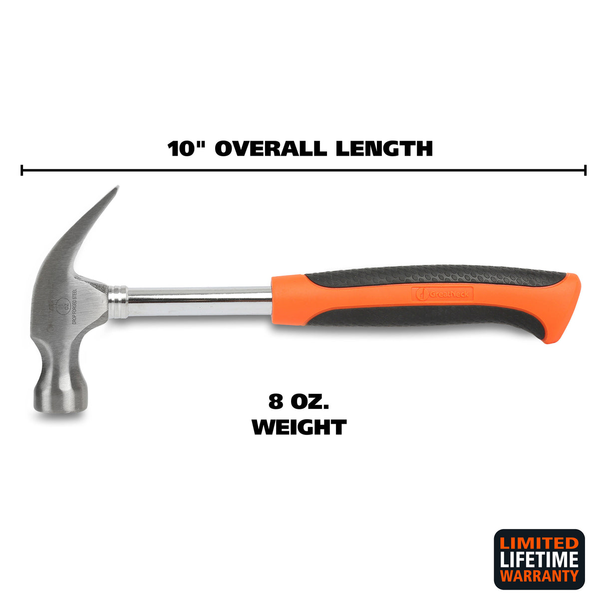 S8C Additional Image 1