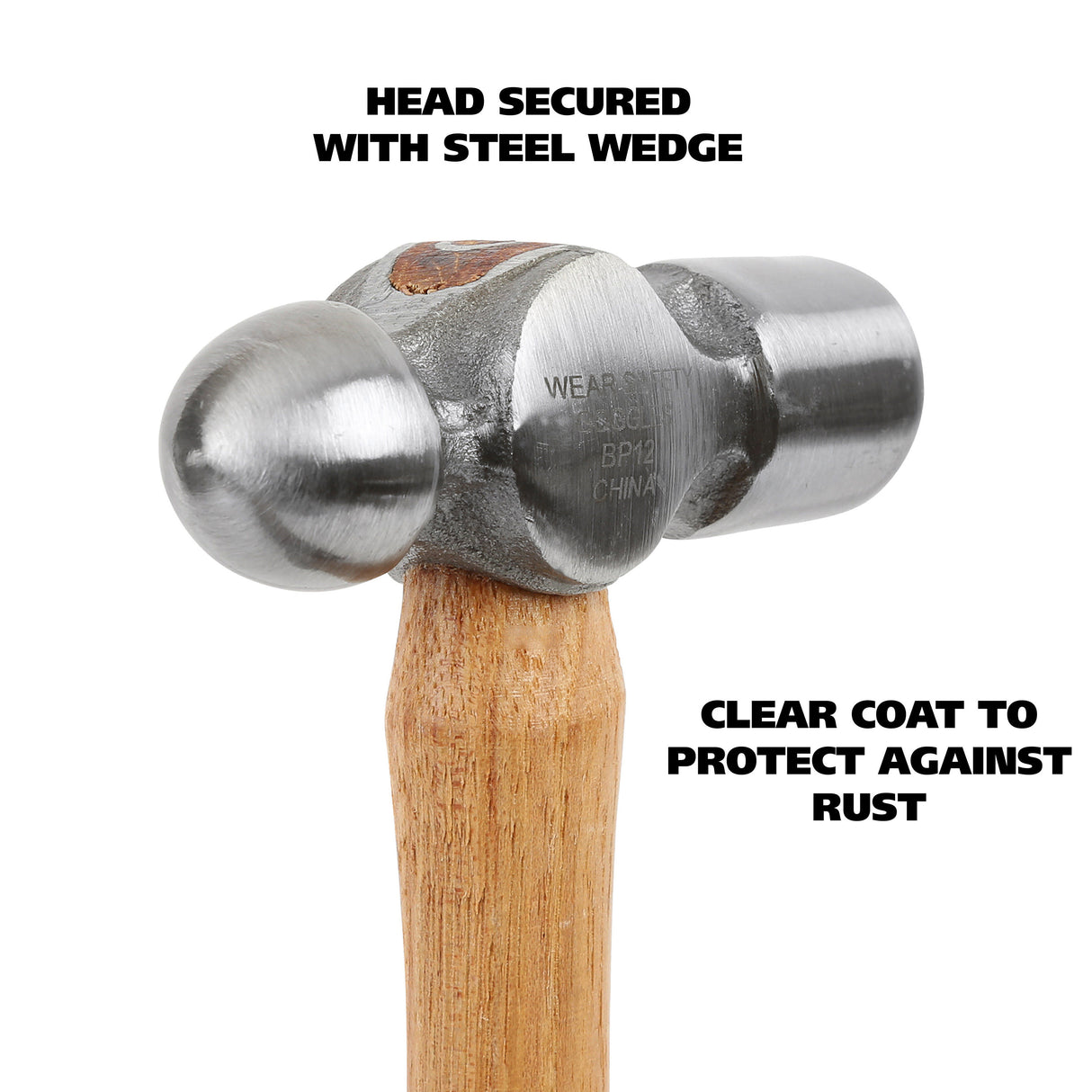 BP12 Additional Image 2