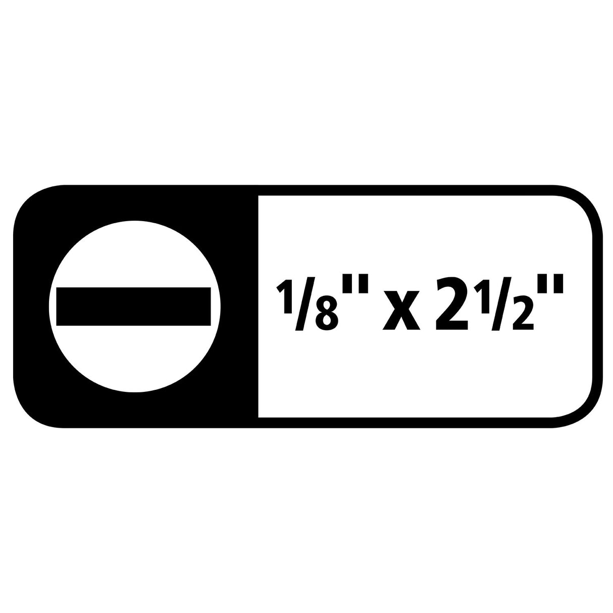 73001 Additional Image 7