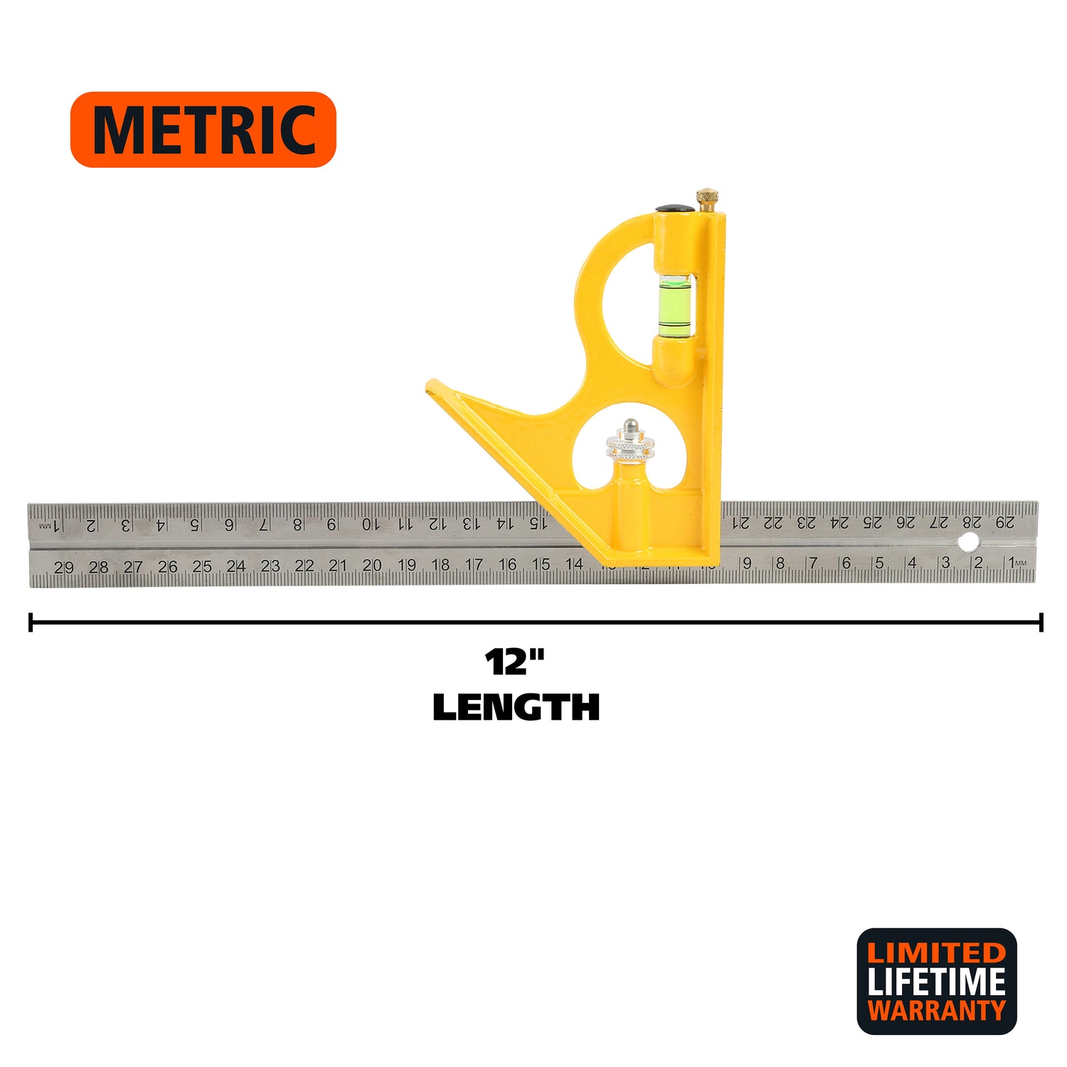 CS12M Additional Image 1