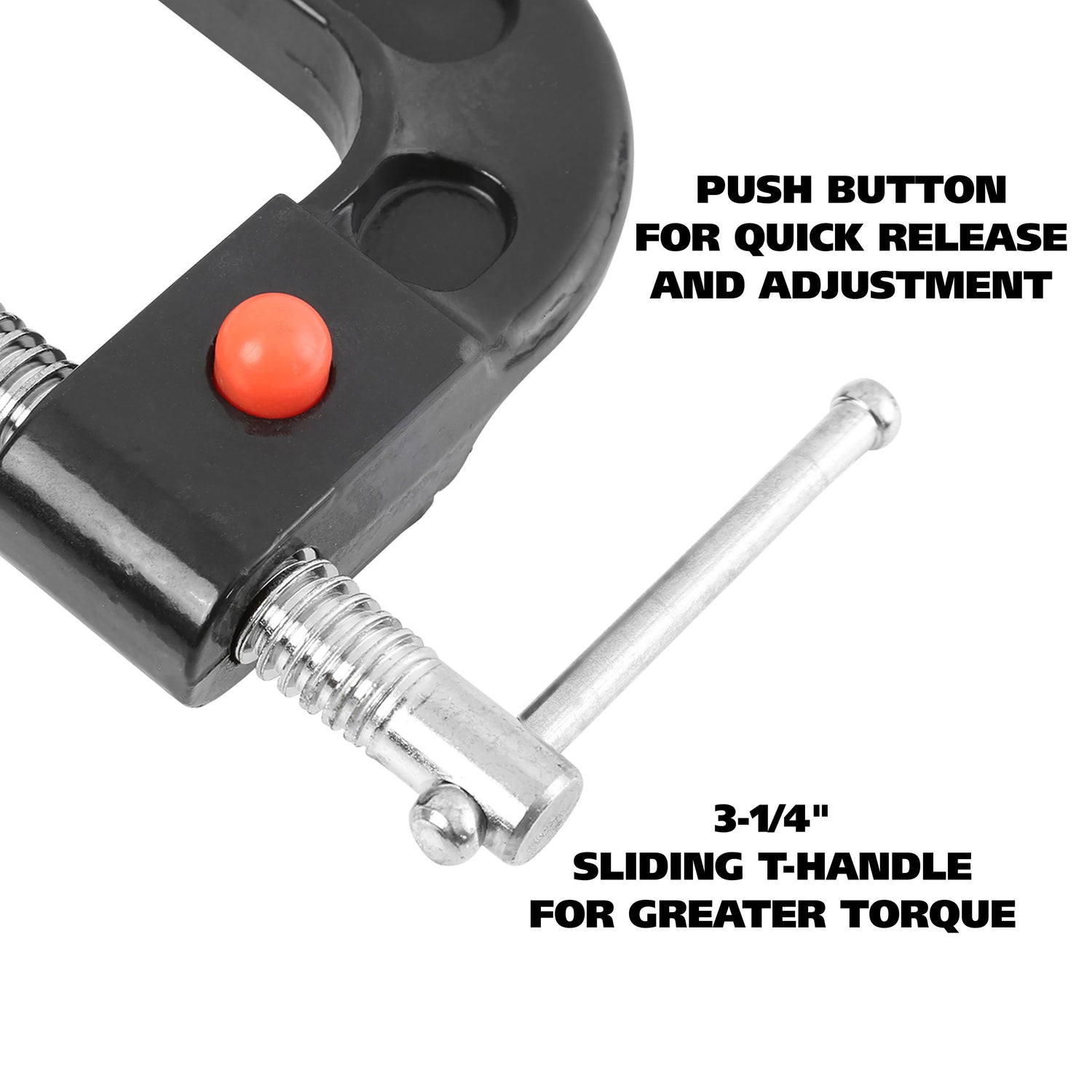 QRCC4 Additional Image 3