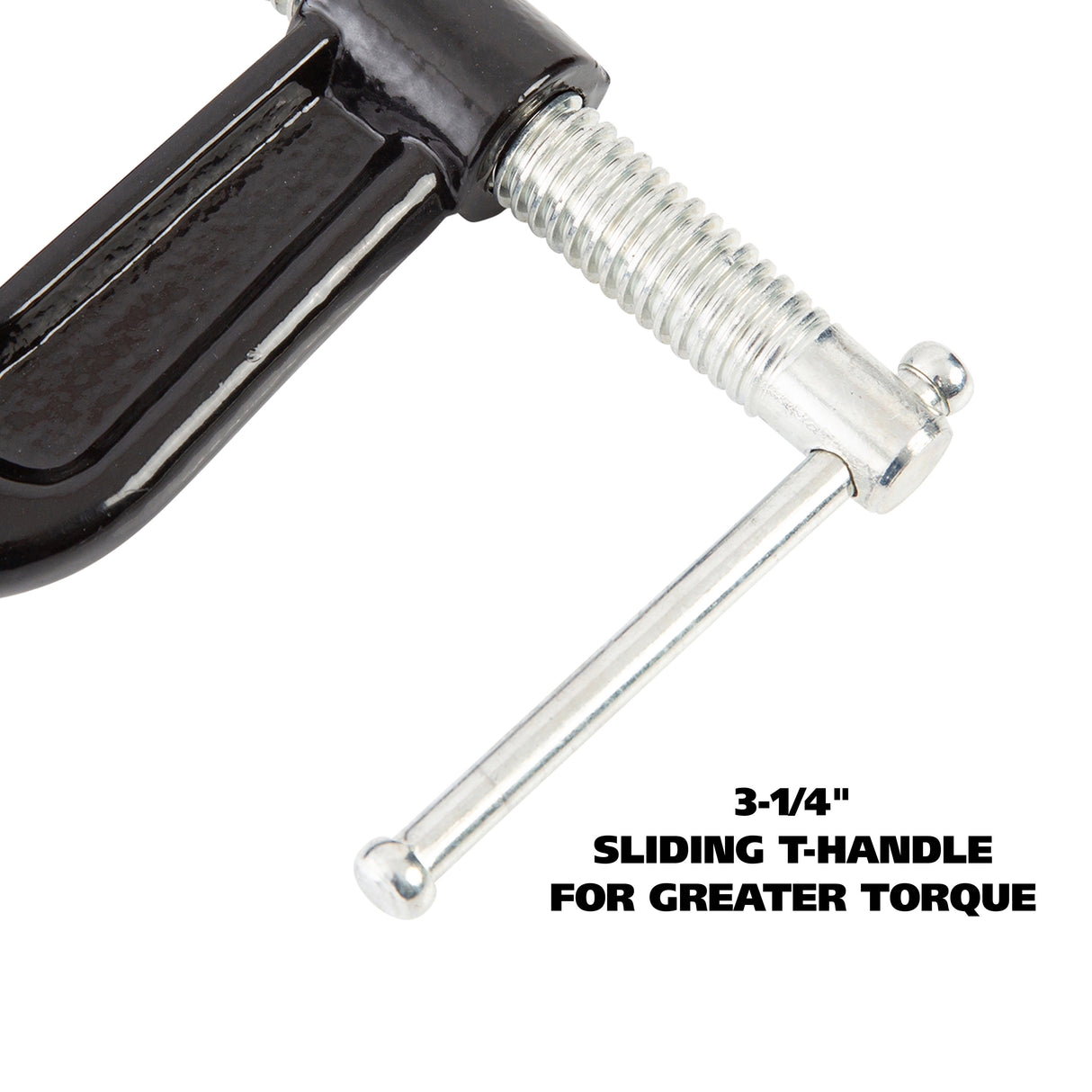 CC25 Additional Image 3