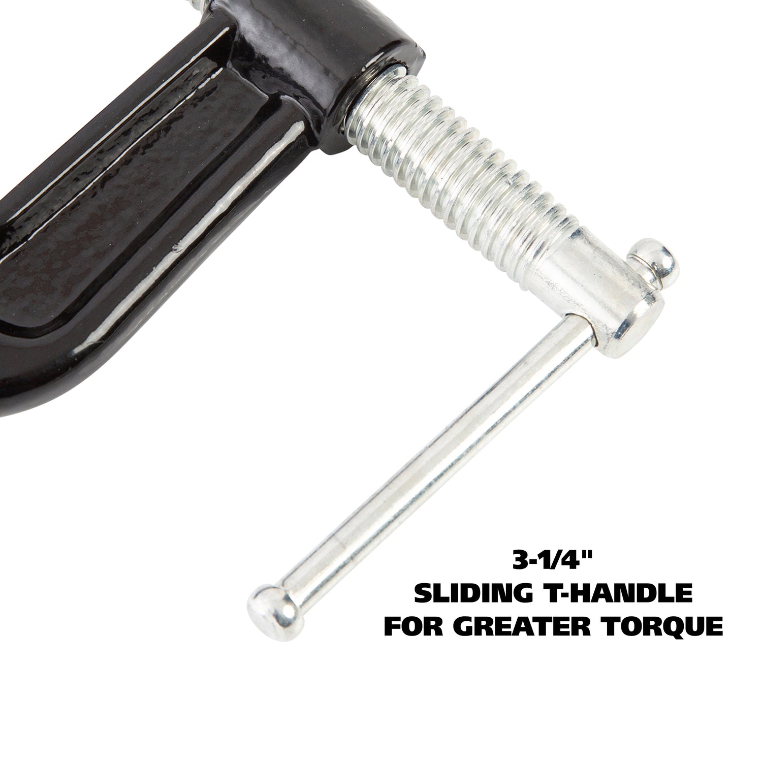 CC25 Additional Image 3