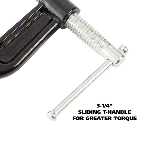 CC25 Additional Image 3