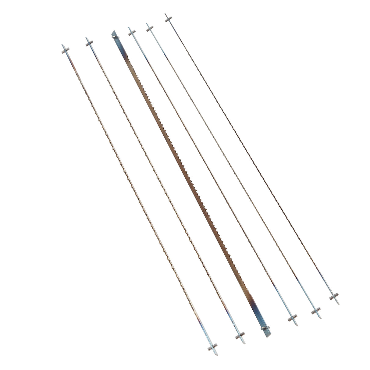 CS6 Additional Image 1