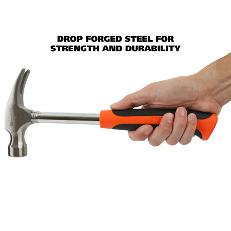 S16S Additional Image 5