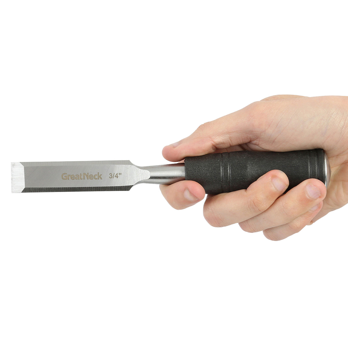 WC75 Additional Image 5