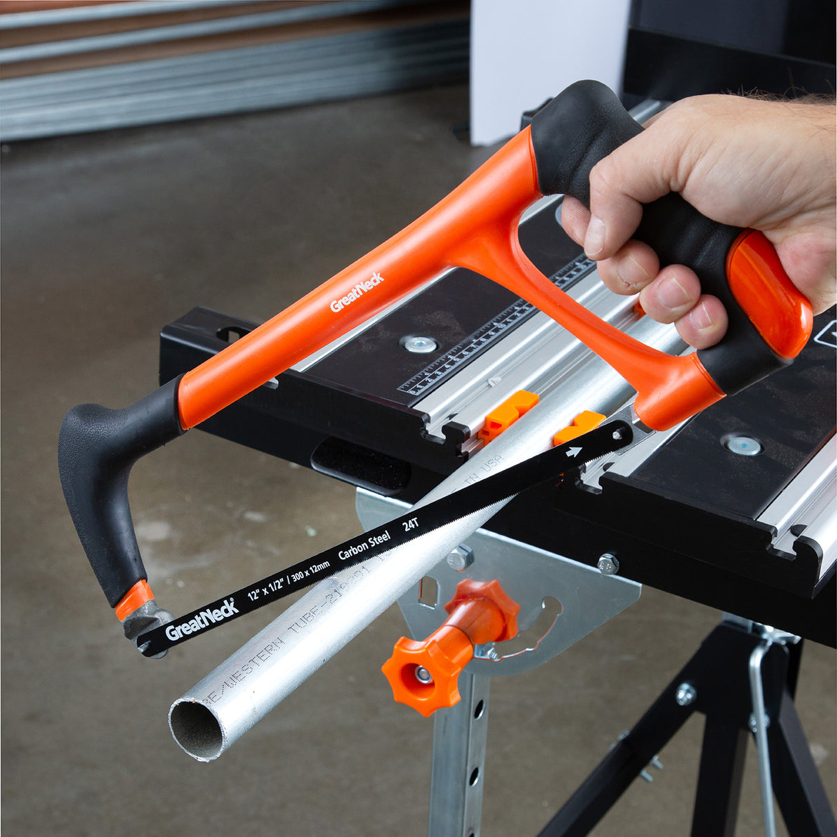 GF213 Additional Image 6