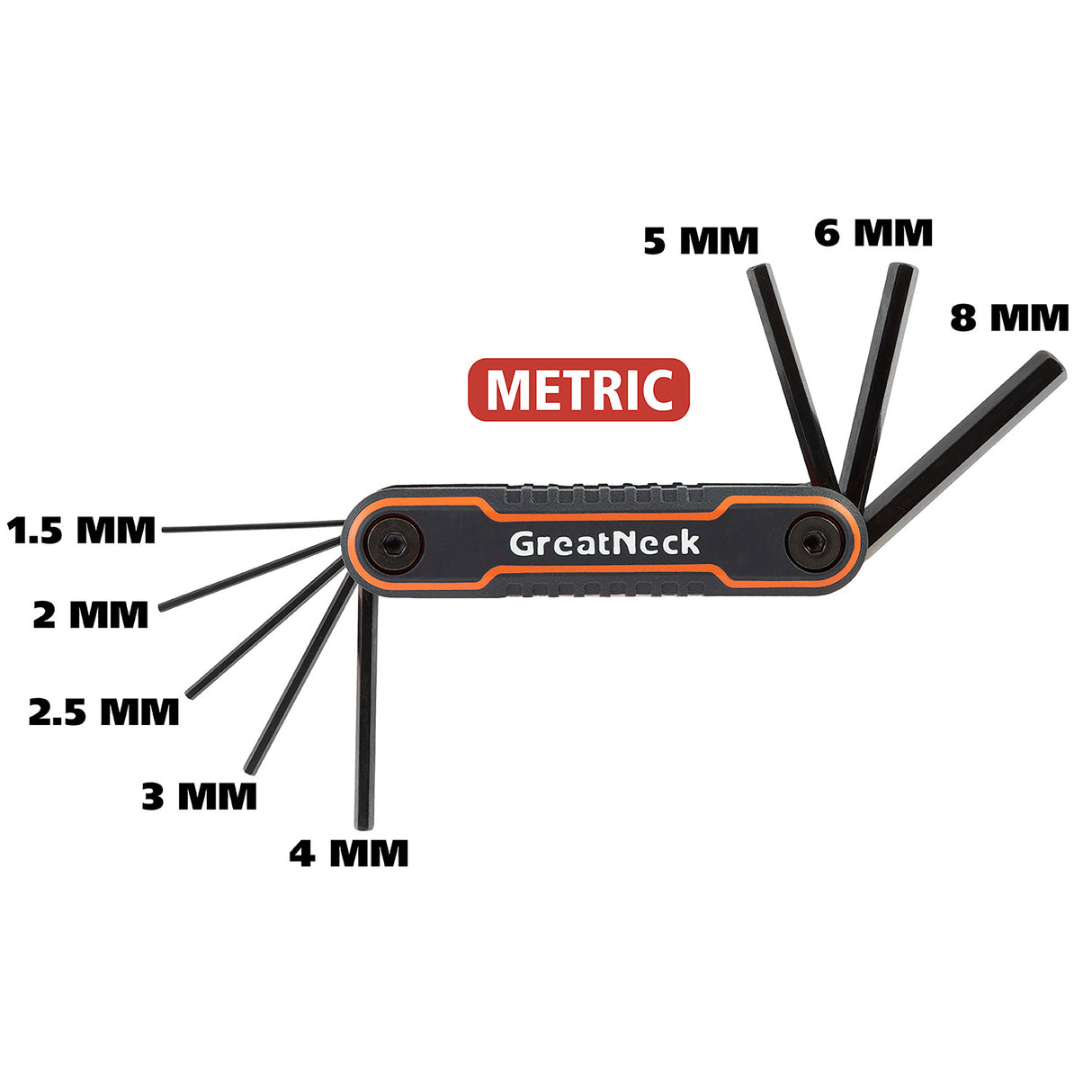 74205 Additional Image 1