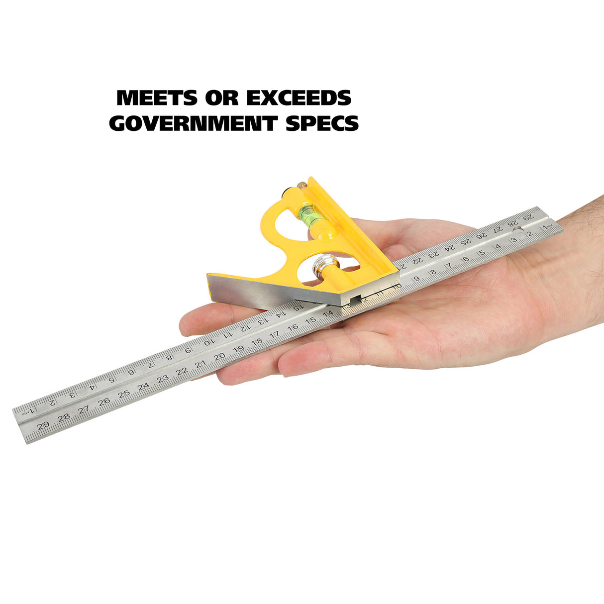 CS12M Additional Image 5