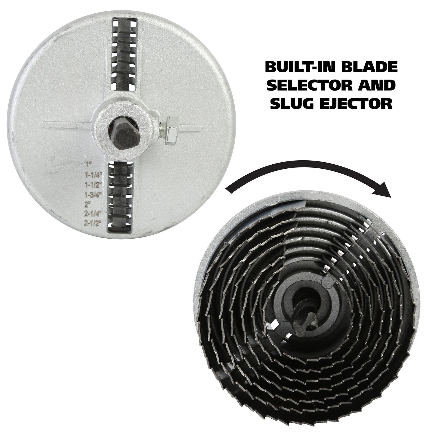 HC7C Additional Image 4