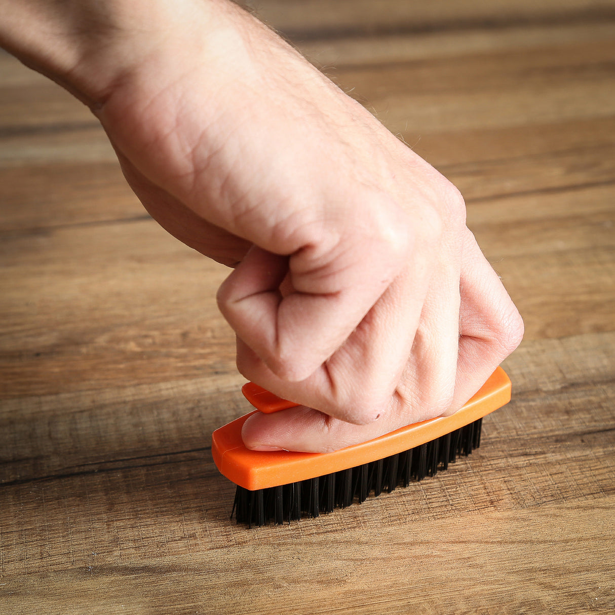 19025 Additional Image 9