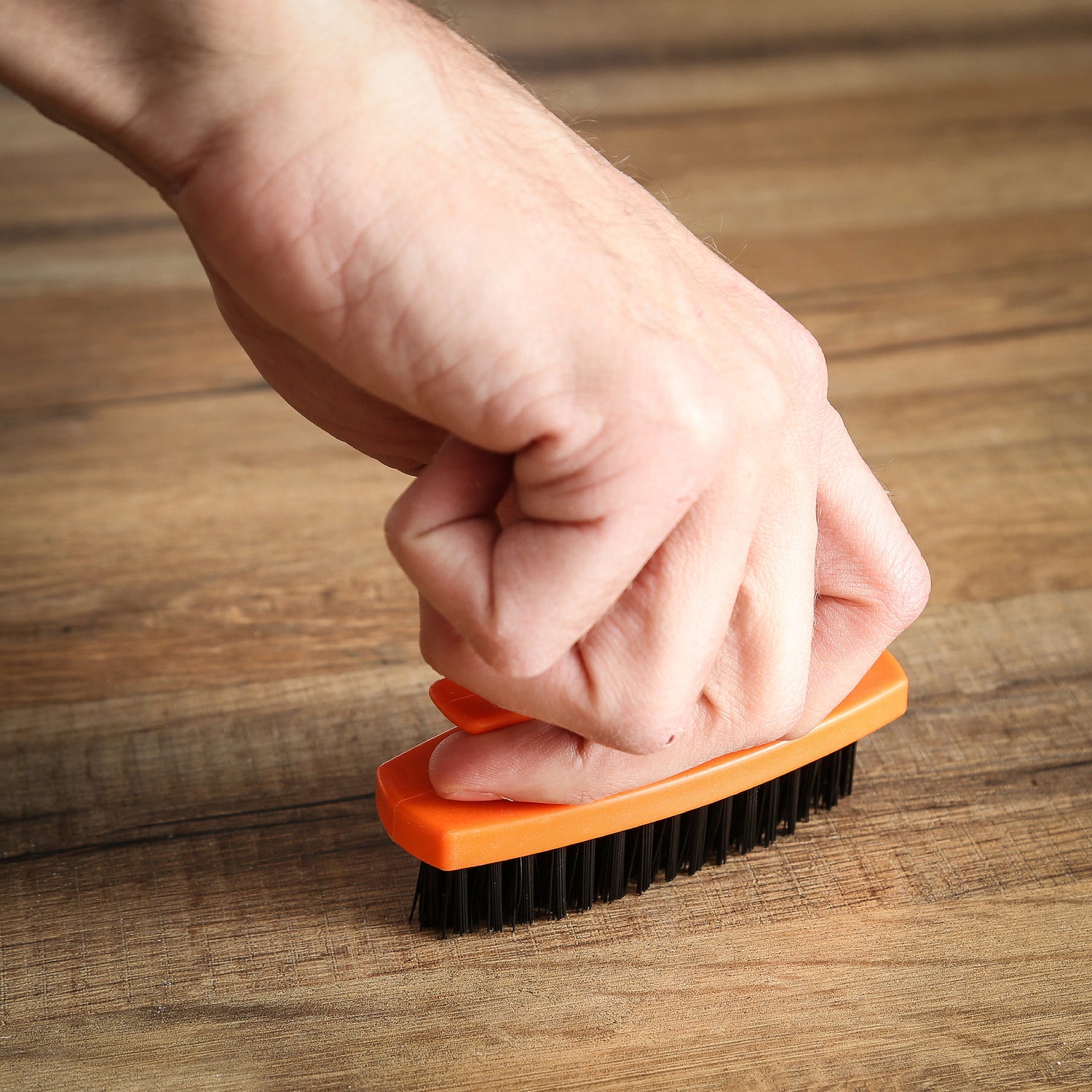 19025 Additional Image 9