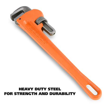 PW18 Additional Image 3