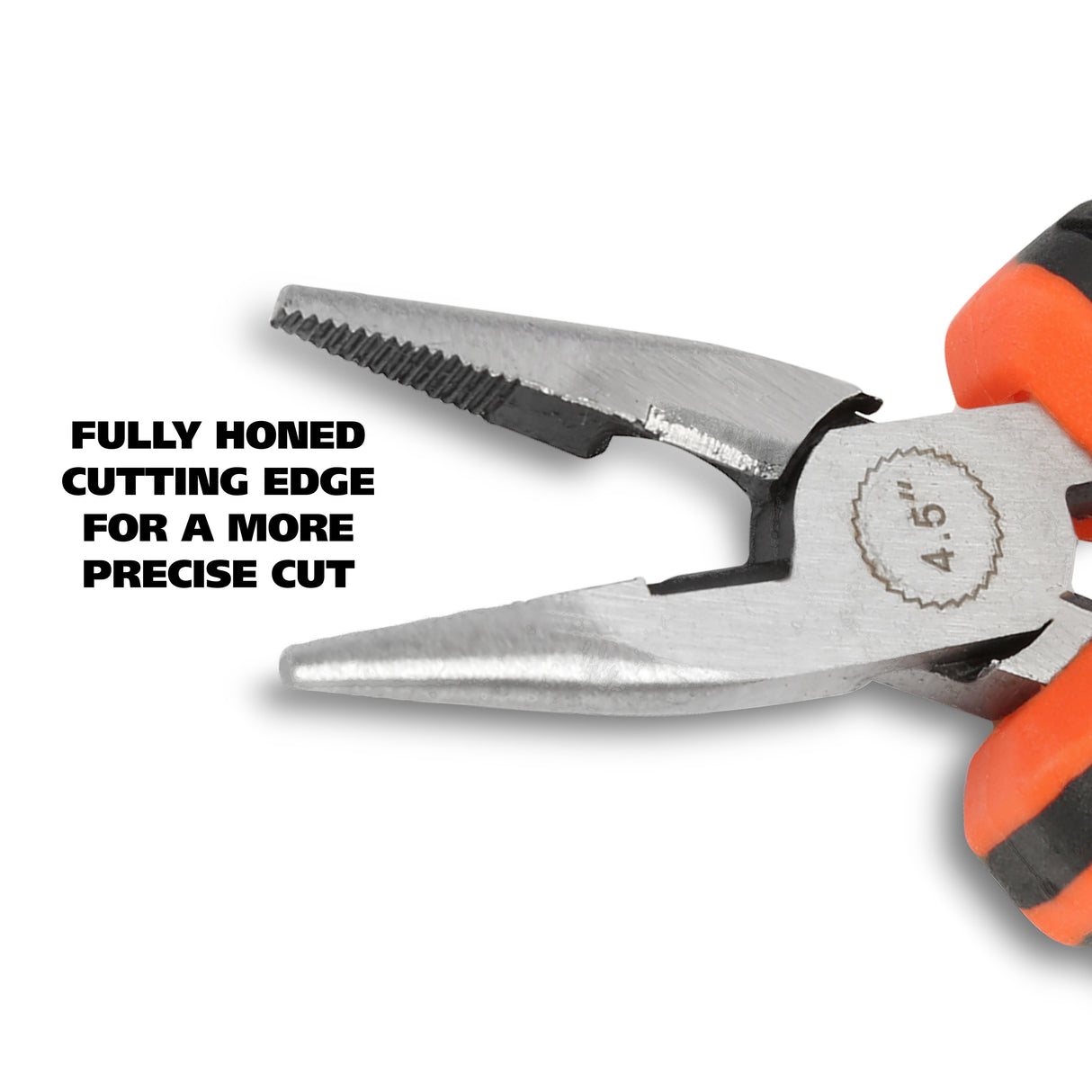 HLS4C Additional Image 3