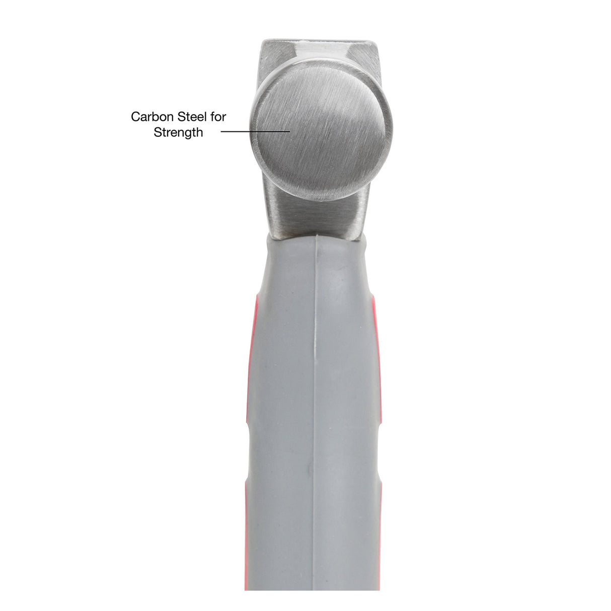 79001 Additional Image 2