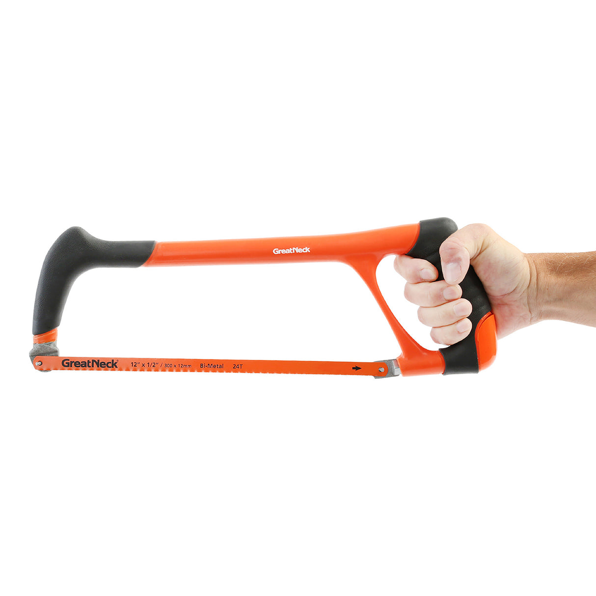 74007 Additional Image 5