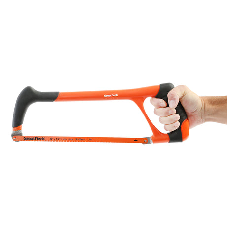 74007 Additional Image 5