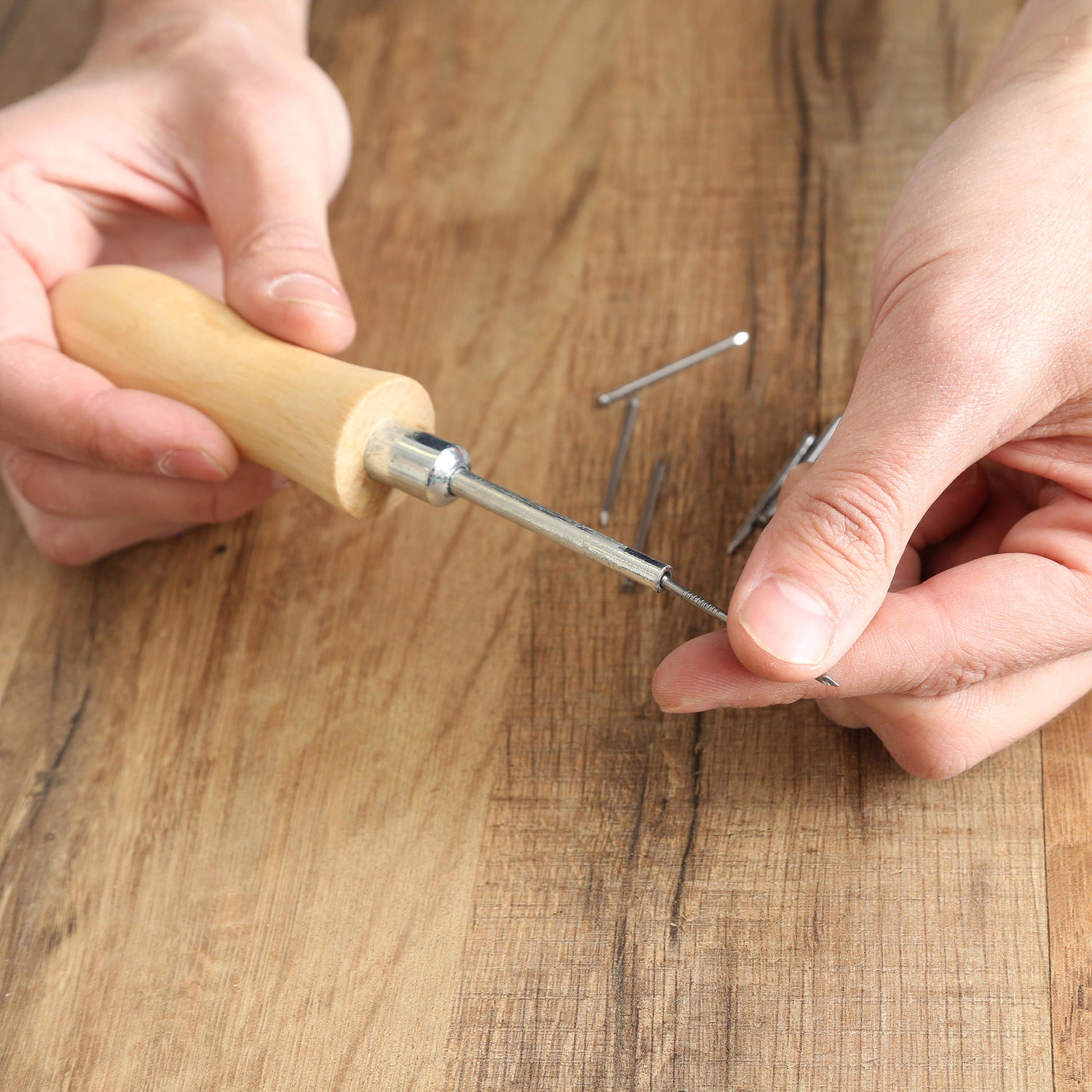 BD1 Additional Image 6