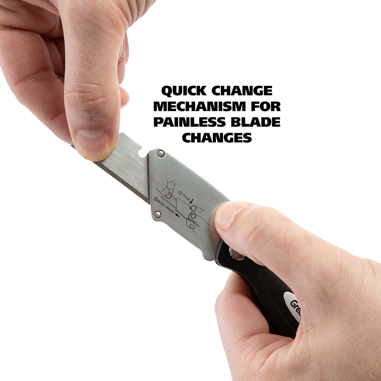 19801 Additional Image 6